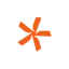 asterysc.com favicon