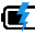 asusbatteryshop.com.au favicon