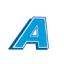 atlanticrelocation.com favicon
