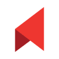 audiobooksreview.com favicon