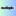 audopia.co.uk favicon