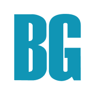 augioa.com favicon