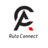 autoconnect.al favicon