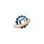 automatit.net favicon