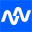 autopod.fm favicon