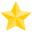 autoruit-repareren.nl favicon