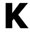 autosales.com.mt favicon