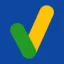 avis-site-internet.com favicon