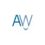 awlab.com favicon