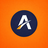 axiomhost.cloud favicon