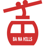 banahillstour.com favicon