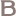 banak.com favicon