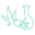 bangoweed.fr favicon