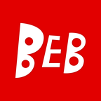 barnasegenbokverden.no favicon