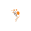 barnkalaset.se favicon