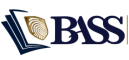 bassakademie-sicherheit.de favicon