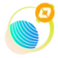 bazasoft.com favicon