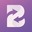 Beansapp favicon