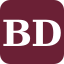 becsdhillon.com favicon