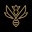 beesmaster.de favicon
