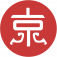 beijingbanquet.com favicon