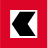 bekb.ch favicon