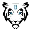 benicimmo.fr favicon