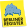 berliner-register.de favicon
