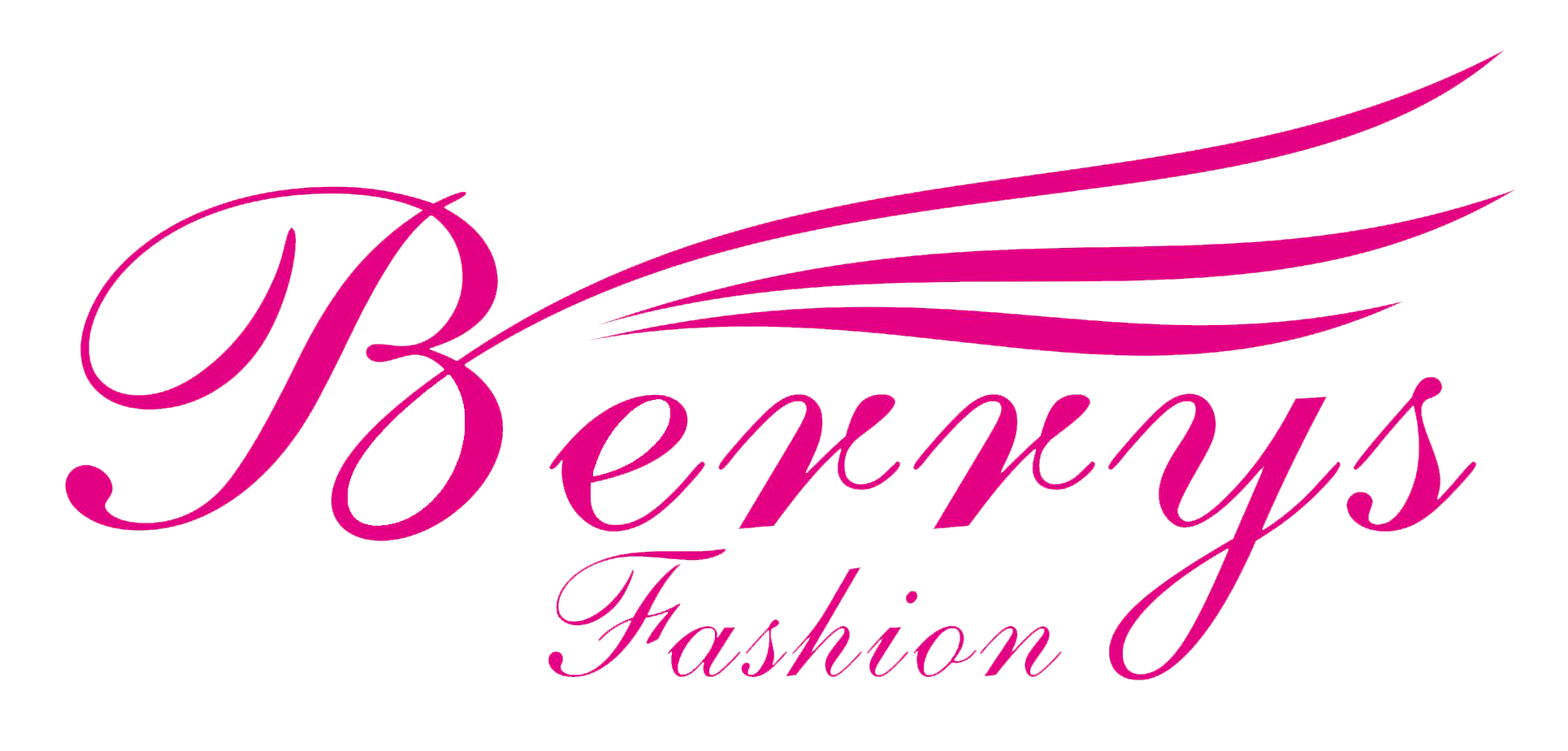berrysfashionhair.com favicon