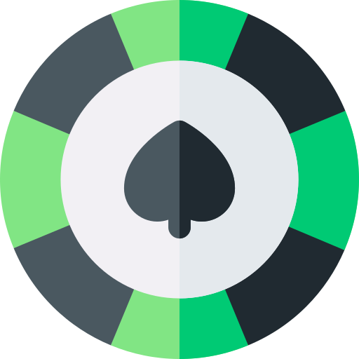 bestpokersites.us.com favicon