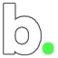 bettio.se favicon