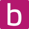 binotel.ua favicon