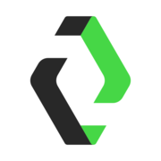 bitonic.nl favicon
