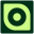 blinkless.com favicon