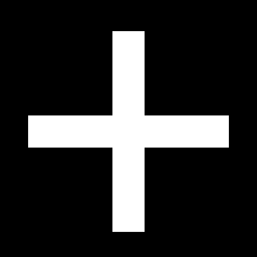 blockearner.com.au favicon