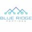 blueridgepeptides.com favicon