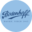 bodenhoffs.dk favicon