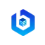 bodhost.com favicon