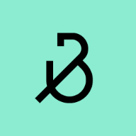 bonava.se favicon