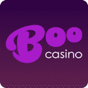 boocasinonz.com favicon