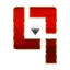 boutique-psg.com favicon
