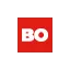 boventa.de favicon