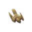 braeval.net favicon