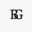 brandgills.com favicon