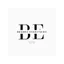 brandseverything.org favicon