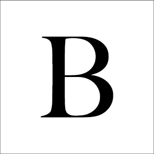 bregox.com favicon