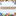 brickshouse.nl favicon