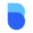 bringo.co.uk favicon
