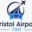 bristolairporttaxi.uk favicon