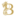 britfs.co.uk favicon